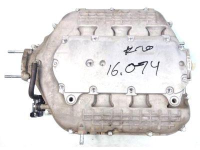 Valve Cover Gasket