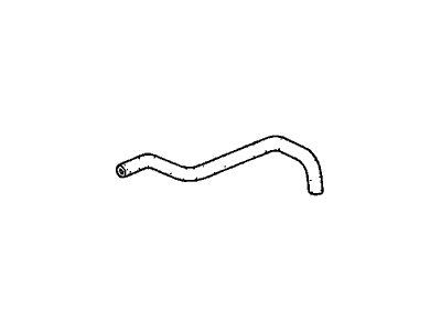 Valve Cover Gasket