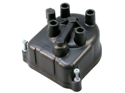 Valve Cover Gasket