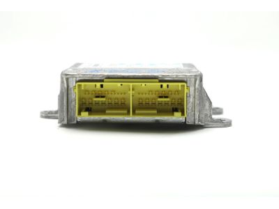 Valve Cover Gasket