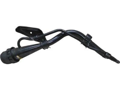 Valve Cover Gasket
