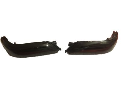 Valve Cover Gasket