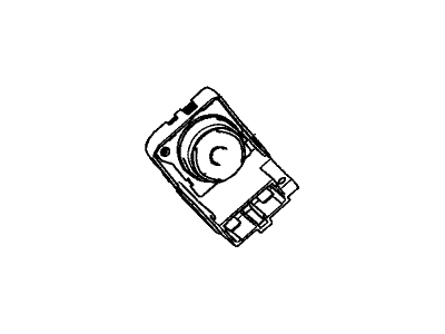Valve Cover Gasket