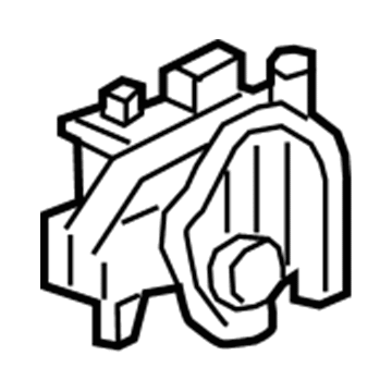 Valve Cover Gasket