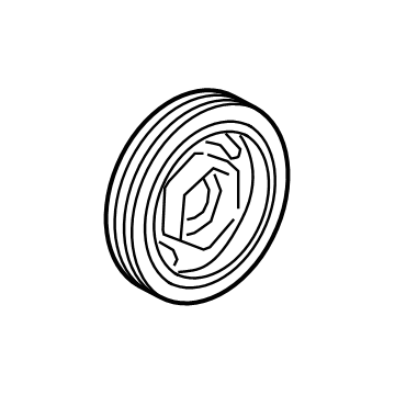 Valve Cover Gasket
