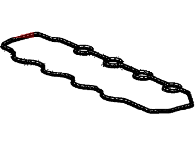 Valve Cover Gasket