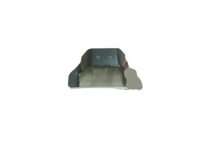 Valve Cover Gasket