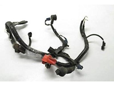 Valve Cover Gasket