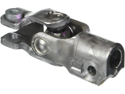 Valve Cover Gasket