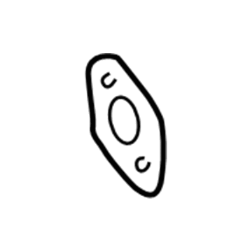 Valve Cover Gasket