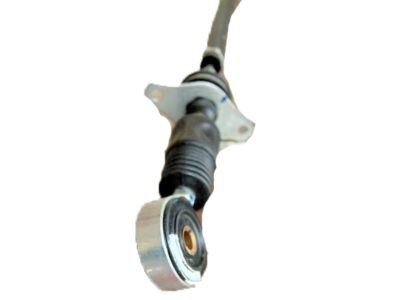Valve Cover Gasket