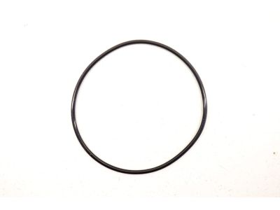 Valve Cover Gasket