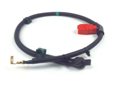 Valve Cover Gasket