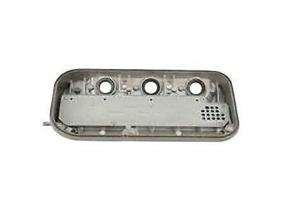 Valve Cover Gasket