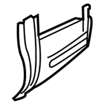 Valve Cover Gasket