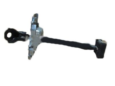Valve Cover Gasket