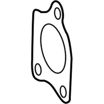 Valve Cover Gasket