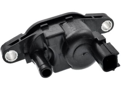 Valve Cover Gasket