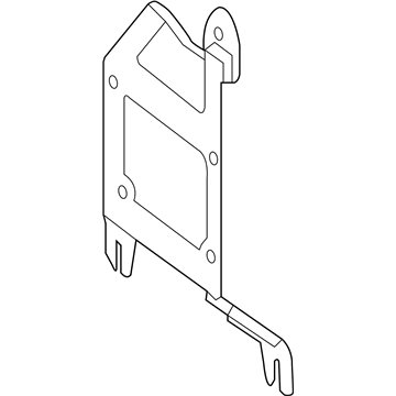 Valve Cover Gasket