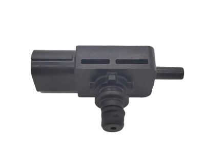 Valve Cover Gasket