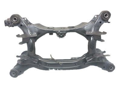 Valve Cover Gasket