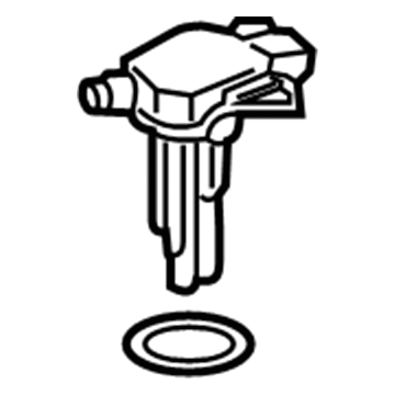 Valve Cover Gasket