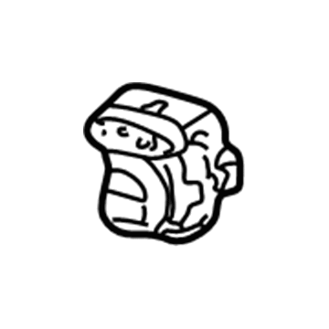 Valve Cover Gasket