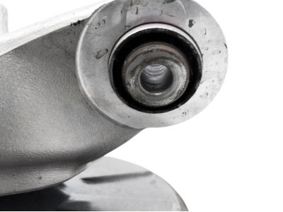 Valve Cover Gasket