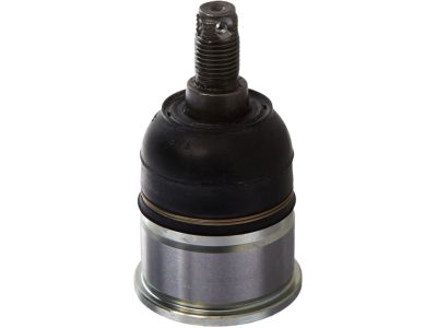 Valve Cover Gasket