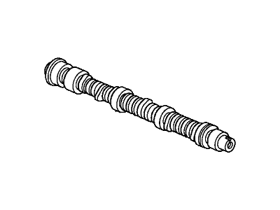Valve Cover Gasket