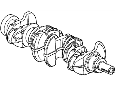Valve Cover Gasket