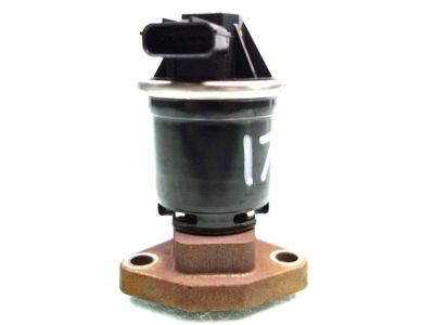 Valve Cover Gasket