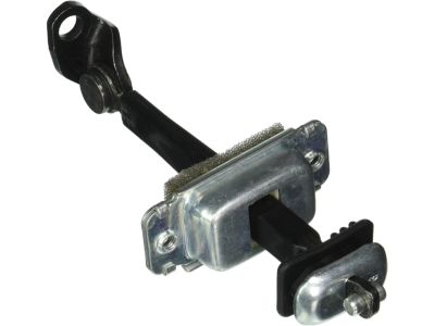 Valve Cover Gasket