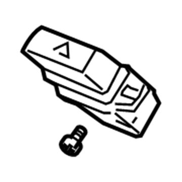 Valve Cover Gasket