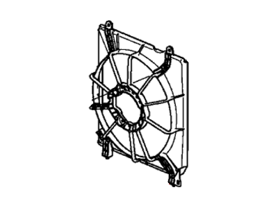 Valve Cover Gasket