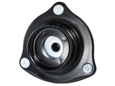 Valve Cover Gasket