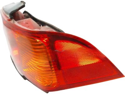 View 2