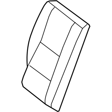 Valve Cover Gasket