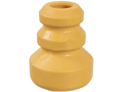 Valve Cover Gasket