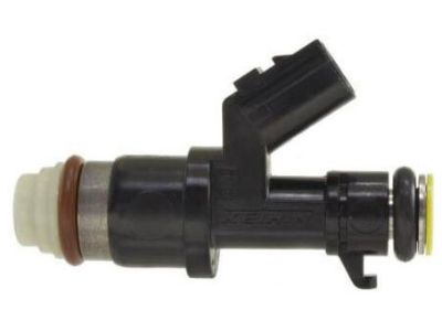 Valve Cover Gasket