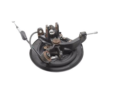 Valve Cover Gasket