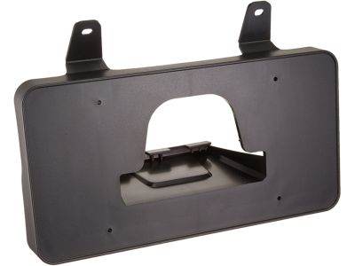 Valve Cover Gasket