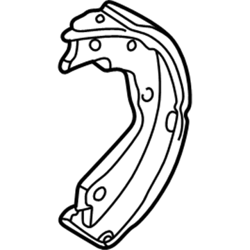 Valve Cover Gasket