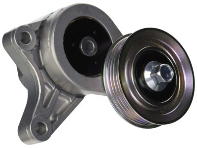 Valve Cover Gasket