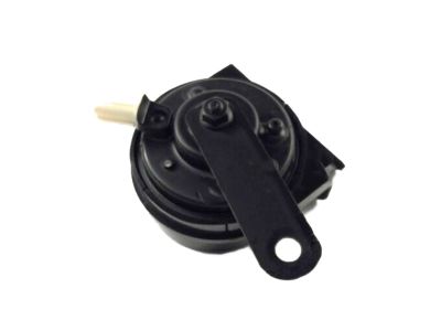 Valve Cover Gasket