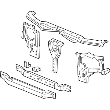 Valve Cover Gasket