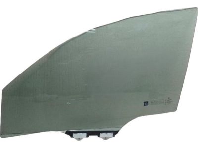Valve Cover Gasket