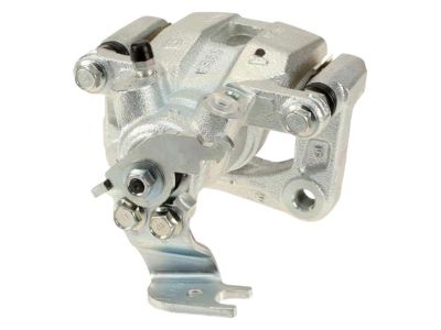Valve Cover Gasket