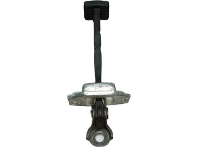 Valve Cover Gasket
