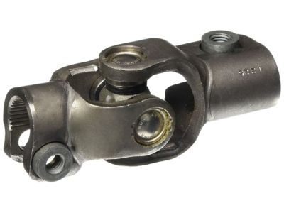Valve Cover Gasket